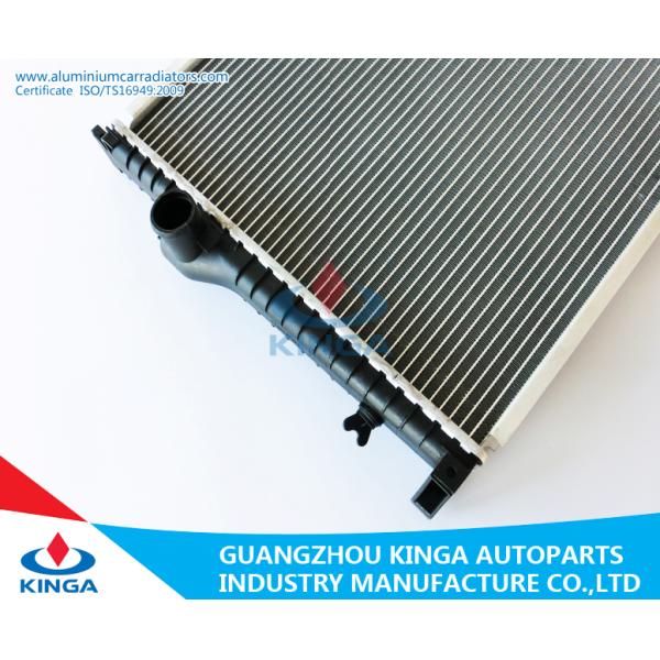 320/325/530/730i 91-94 AT BMW Radiator Replacement OEM 1468079 / 1709457 / 1719261