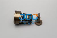 Máquina escavadora Components da válvula de escape da válvula de verificação UX22 HD820 DH220-5 7 DH225-7 DH300-5 HD512