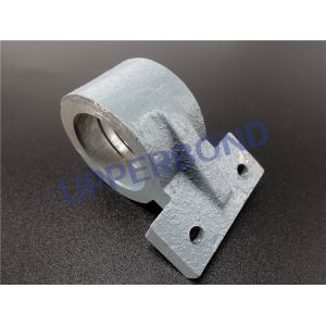 Logement de voie de roulement d'entraînement de machines de tabac avec des circlips pour la machine Mk8