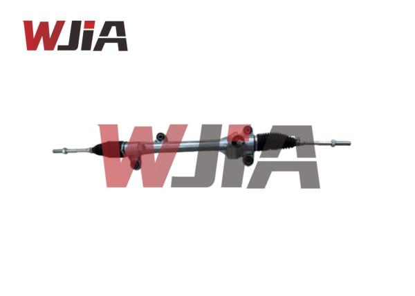 44510-12290 Steering Gear For TOYOTA Corolla 2007-2010 ZRE15 ZRE152 153
