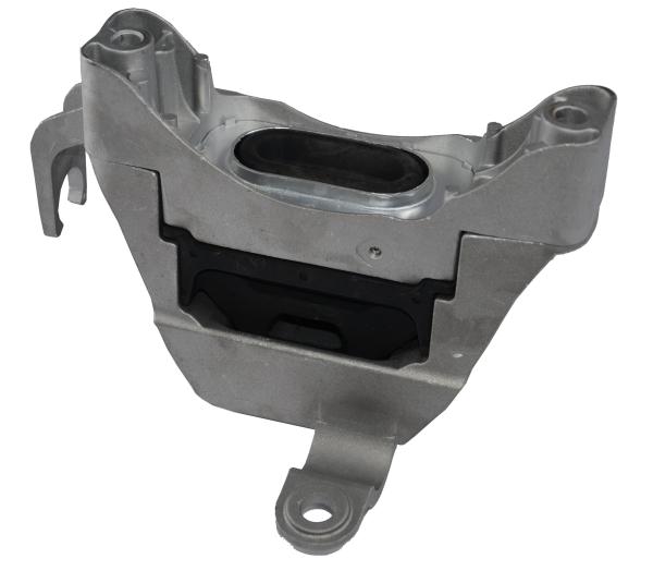 13248472 Motor montado para Chevrolet Cruze e Buick Excelle 13347455 13347453 13444859