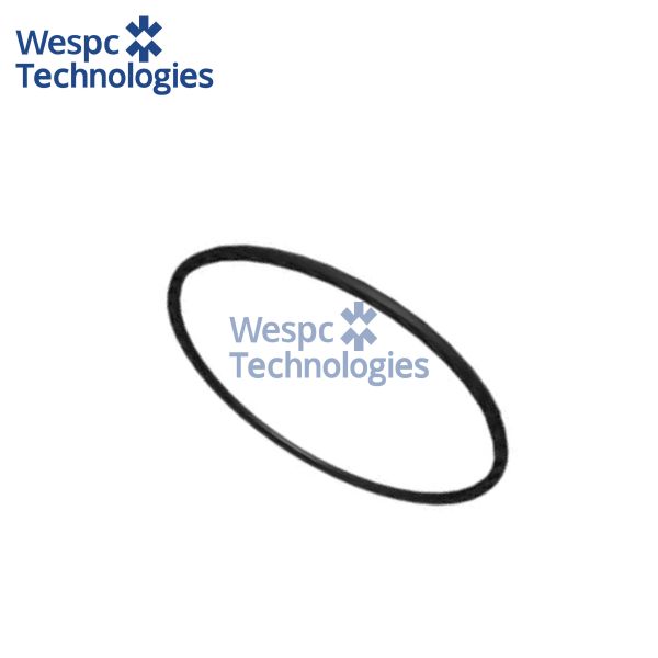 WESPC Seal CH12062 for Perkins 4.236 T4.236  4.248 diesel engine