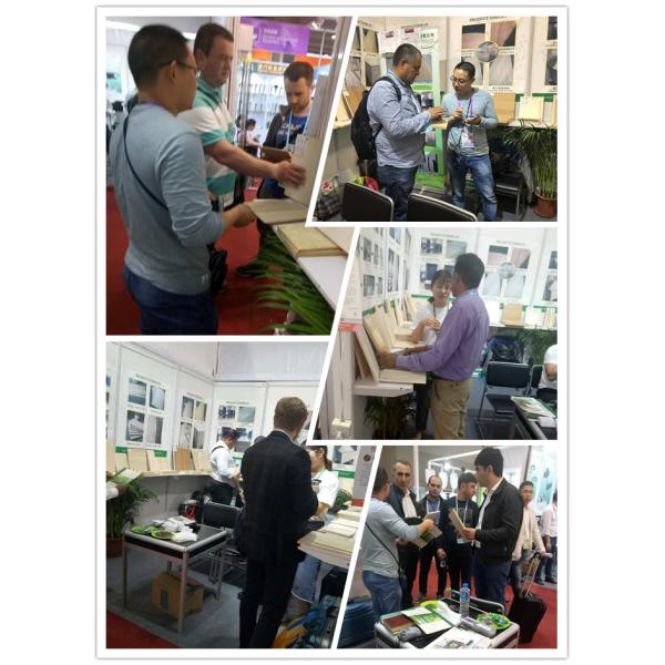 Планшеты из натурального твердого дерева для ручной работы с деревом в традиционном дизайне