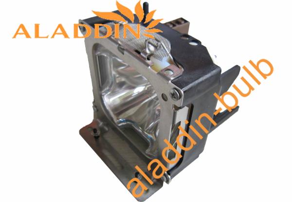 HITACHI Projector Lamp DT00491 for HITACHI projector CP-S995 CP-X990 CP-X995 CP-X995W