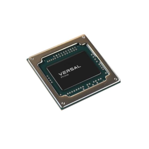 AI Processor Chip XCVM2302-2LLEVFVF1760 Low-Latency Versal Prime VM2302 Adaptive SoC