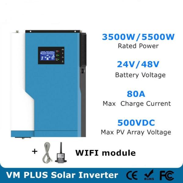 Multiscene Lithium Iron Phosphate Battery For Inverter Durable
