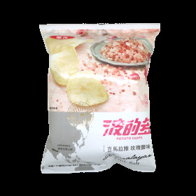 HyFoods -Tawian