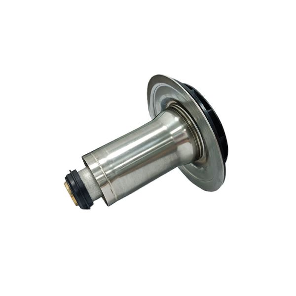 Water Heater Circulation Pump Core Rotor