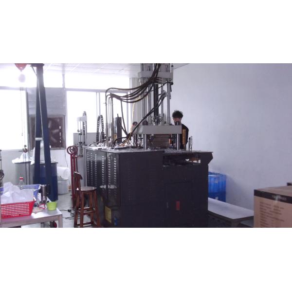 Shenzhen Mino Household Products Co. LTD