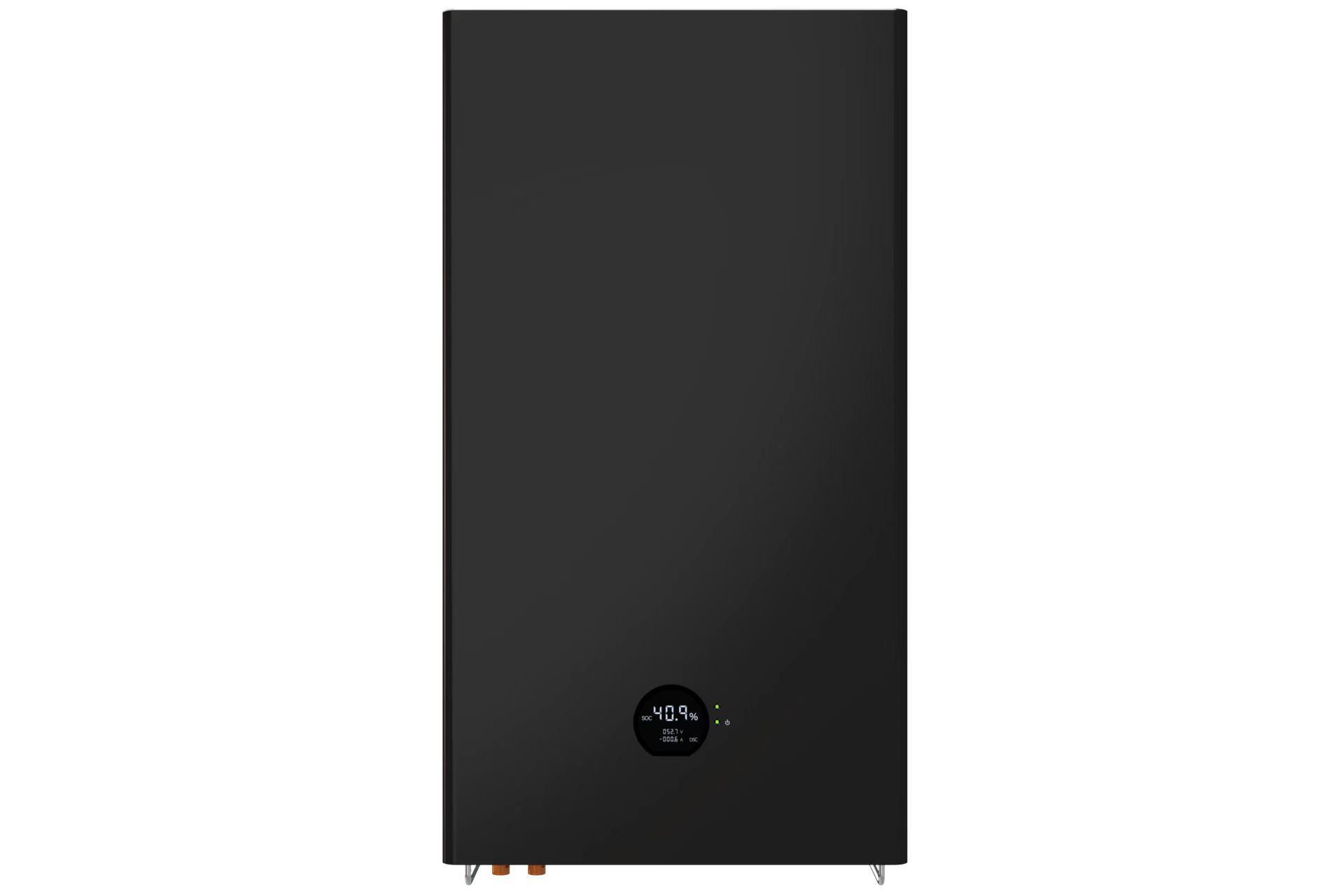 Solar Energy battery swapping cabinet with rainproof sun proof anti rust treatment suitable for street community and delivery station