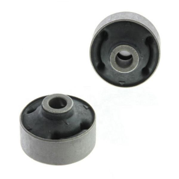 Mitsubishi LANCER VIII Lower Arm Bushing Front Lower Control Arm Bushes 4013A426