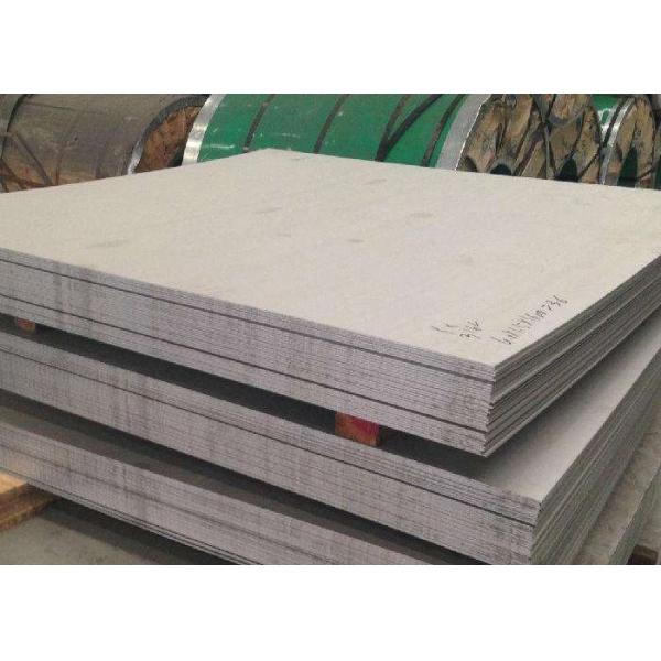 Нержавеющий лист стали 304 316 316l поверхностный лист нержавеющей стали 2b