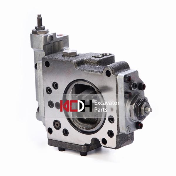 Lifter K3V112 SY215-8 Кавасаки гидронасоса для регулятора насоса экскаватора гидравлического главного