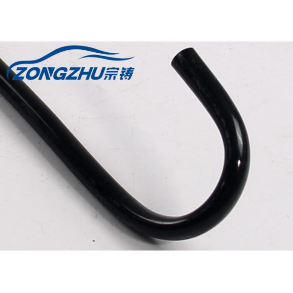 Mercedes Benz W220 WABCO Air Compressor Curved Pipe 2203200104