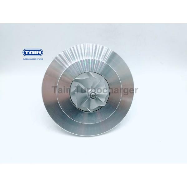 5303-970-0023 5303-970-0018 K03 Turbo CHRA For Peugeot / Citroen Xantia HDI