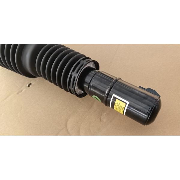 Auto Part Suspension Shock Absorber For Range Rover L405 Front LR038800