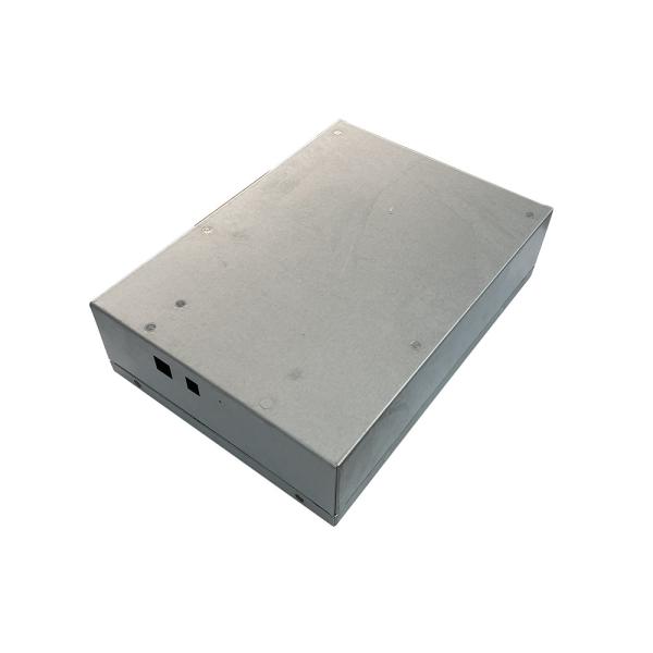 1u 2u 3u 4u Computer Chassis Case Server Rackmount Enclosure Custom Cabinet Chassis