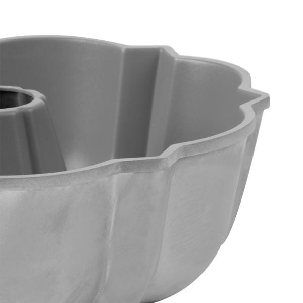                  Amazon Hot Sale Pumpkin Chimney Form Baking Pans Bakeware             