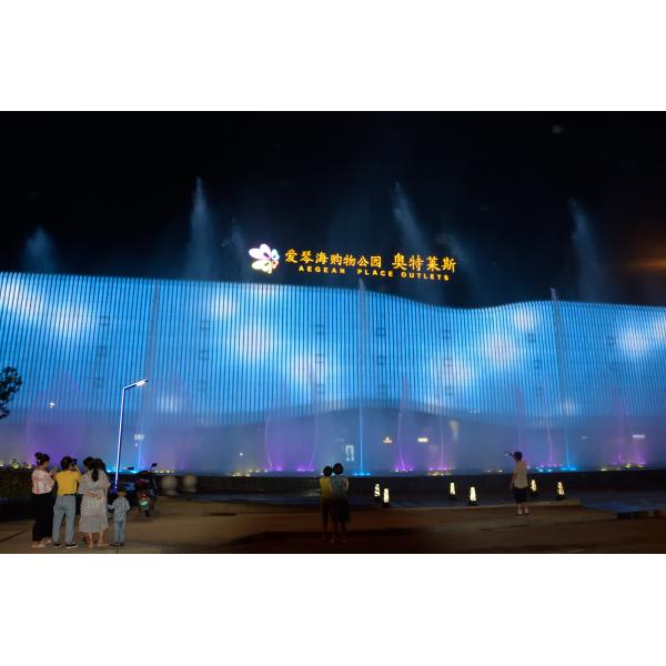 18кВт Основные компоненты Конденсатор Снежный парк Спа Снеговая машина для производства снега