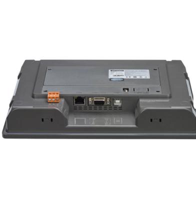 Advantech WOP-210K 10.1 Inch Industrial Touch Screen Android Panel Pc