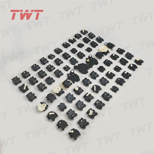 TWT Brand New Genuine Part Car Damper Motor for All Japanese Car Toyota NISSAN HONDA SUBARU Crown Corolla Highlander Lexus Vios