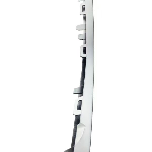 New High Quality Auto Body Parts Front Bumper Grille Trim BYD Song Pro DM-i | OEM SA2HP-2803113 | Factory Exterior Replacement