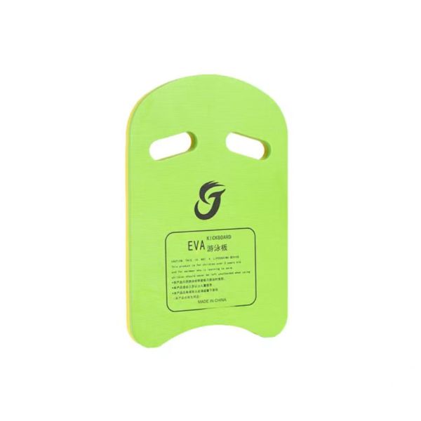 Exercise Safety Swimming Float Kickboard For Adults And Kids Swimming Workout