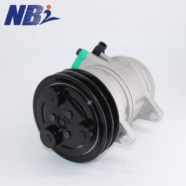 Compressor de corrente para o trator Komatsu 3541139M91 717638 46443509 SP10 SP-10