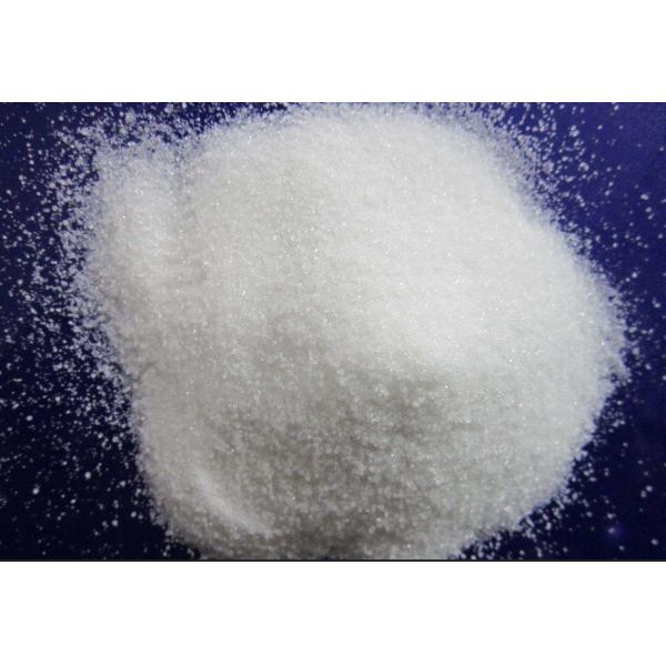 Water Soluble Chemical Additives Iron Oxide Powder For Concrete 25kg/Bag