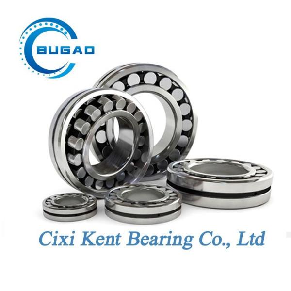 Load Direction Radial Bearing 23134 23136 23138 23140 23144 Spherical Roller Bearing