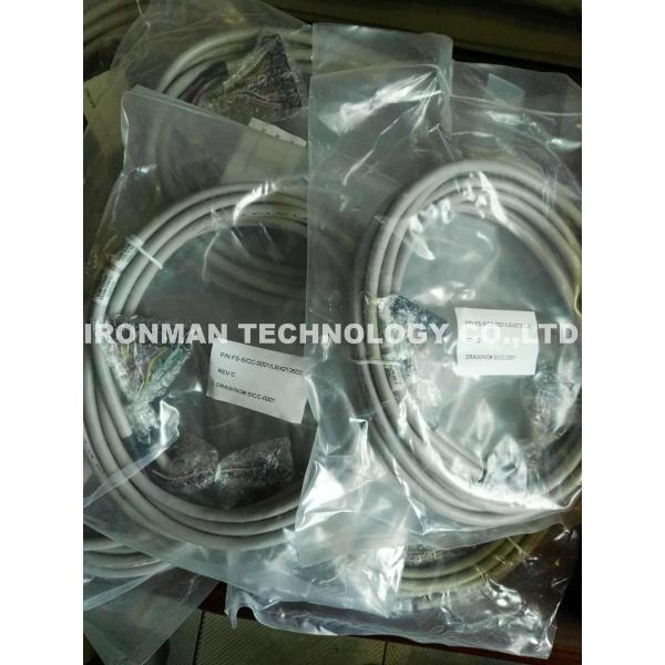 GN-KRR011 Honeywell Cable Products 51204147-001 504971-1 / Fiber Optic Cable