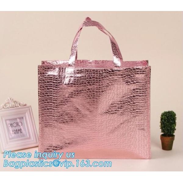 shopping,advertising.package.promotion,wedding favors,gym, Cheapest Promotional Printing Non Woven Bag, bagease, package