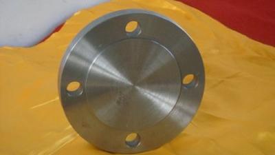 DIN2656 loose flange and ring for welding(slip-on flange and plain collar) PN40