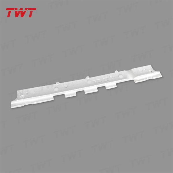 TWT REAR BUMPER ENERGY ABSORBER 52615-33210 5261533210 for Toyota Lexus ES350 300H 2018-2021