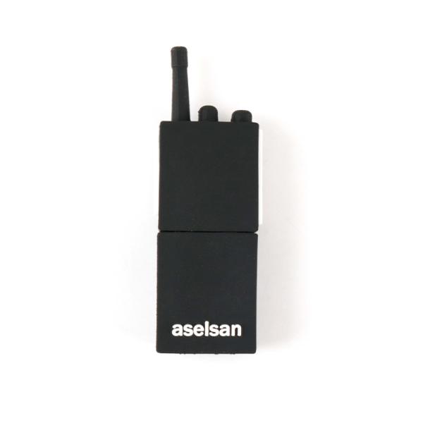 Персонализированные USB флеш-накопители, USB 3.0 флеш-накопители с шифрованием данных
