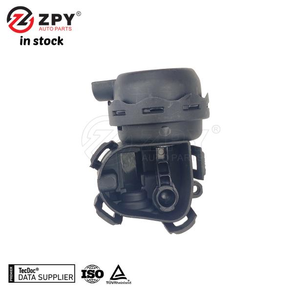 06E133159S High-performance Drive Unit Right For AUDI A5 A7 A8L Q5 Q7