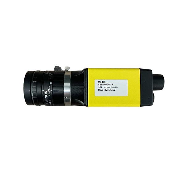 Cognex IS8402M-363-50 In Sight Camera Sensor 825-10216-1R Industrial Machine Vision
