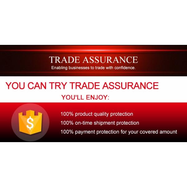 Отливка воска частей отливки вклада/нержавеющей стали подгонянная трубопроводом потерянная