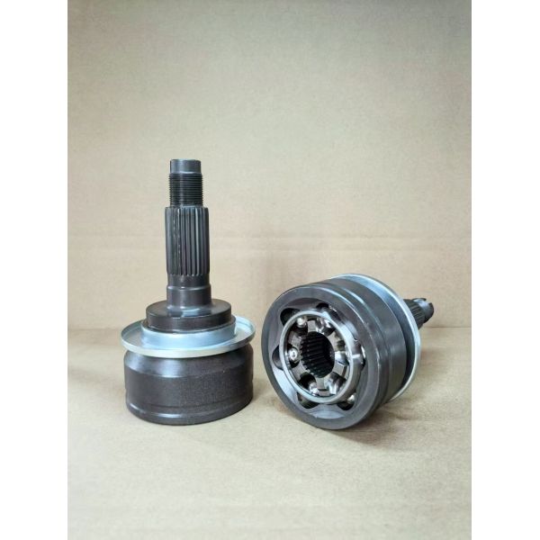 KAWA MA-MPV OUTER CV JOINT 23X56X26 MAZDA GA20-22-510; GA20-25-60XB MAZDA MPV LW 1999-2006