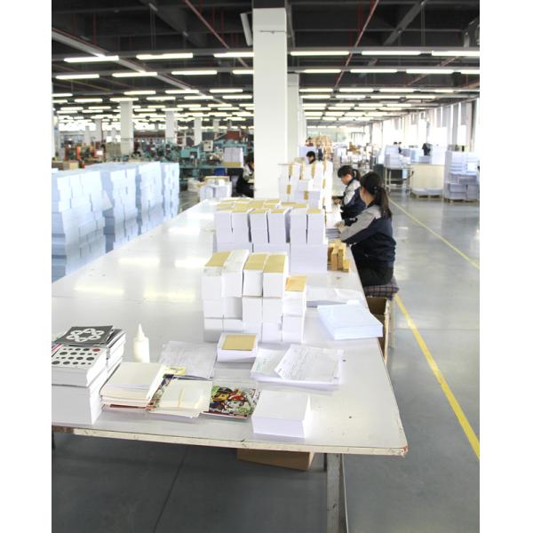 Печатание книжка-раскраски детей изготовленное на заказ, животная книжка-раскраска стикера мультфильма