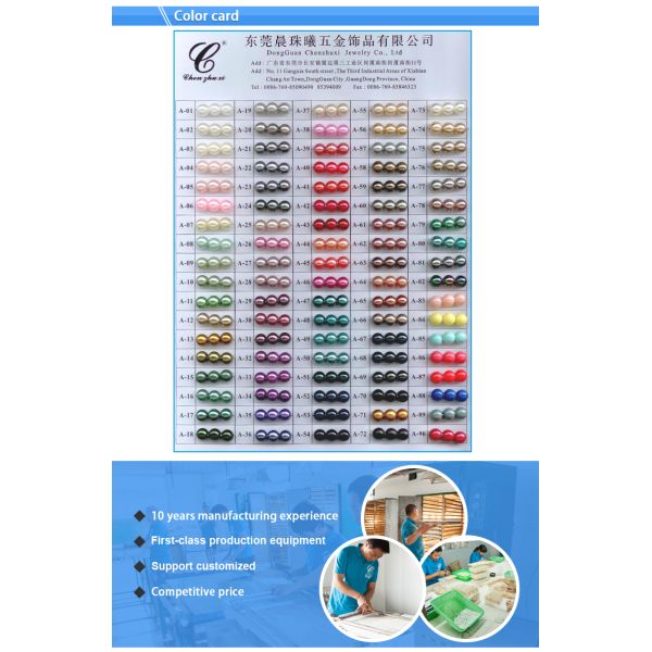 Luxury Gold Plated Men Bracelet