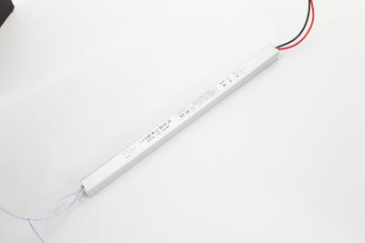 60W 12V 24V Light Box Power Supply 5A 2.5A LED Strip Light Power Supply