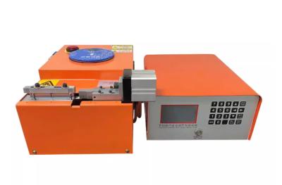 RS-2000W Ultrasonic Wire Harness Welding Machine For Wire Splicing