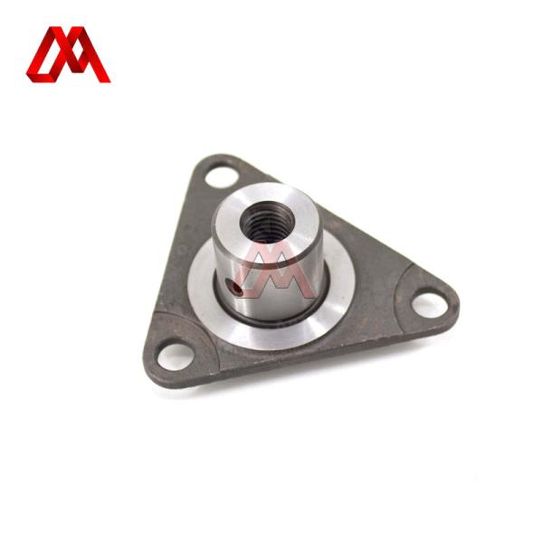 Eje de engranaje de levas para ISUZU ELF IZUMI Auto Parts Machining de alta precisión OEM 8-97350-021-0