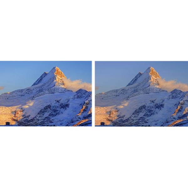 Small Pixel Led Display P0.9375 2KHD 4K/8K Wide Viewing Angle With High Refresh Rate