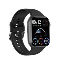 Smartwatch à écran tactile 1.96 