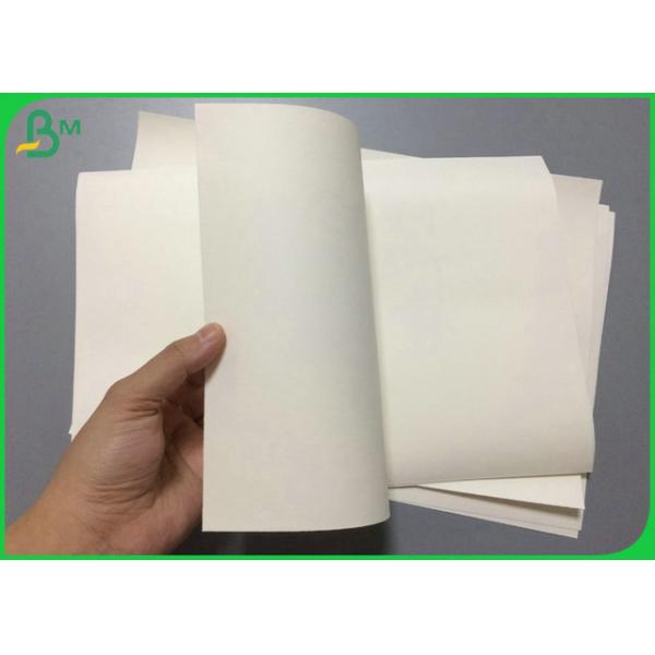 Высокий оптовый Foodgrade Paperboard 30cm бумажного шара 190gr 40cm для того чтобы сделать пищевой контейнер Высокий оптовый Foodgrade Paperboard 30cm бумажного шара 190gr 40cm для того чтобы сделать пищевой контейнер