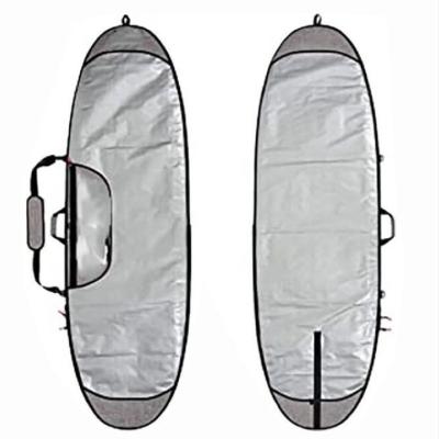 Bolsas de viagem personalizadas para esportes de surfe