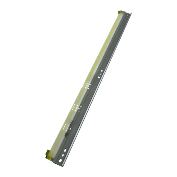 Rezision Drum Kit for Konica minolta BH C258 C308 C368 C458 C558 C658 C226 C287 Charging Roller OPC Drum PCR Blade Copier Parts