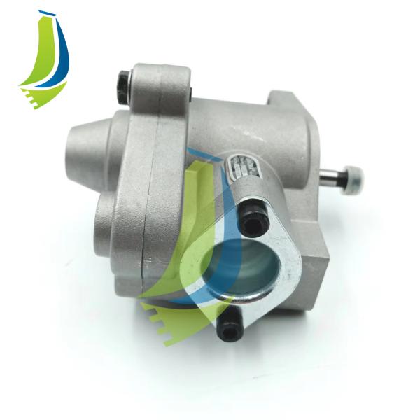 1W1695 3306 3304 насос для подачи топлива 1w1695 двигателя 65B 65C